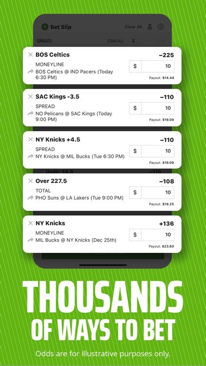 draftkings sportsbook|draftkings sportsbook casino.
